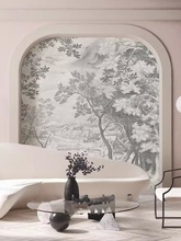 �йŷ�ʽ�ҕ�������ڼ����Lɭ�ֿ͏d���Ҡ����͹������L�b���