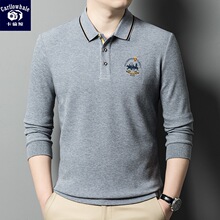 �����L2023���bPolo���＾��ɫ�u׃���ݲ��L������ְ��b������