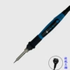 90H digital display European standard three plug