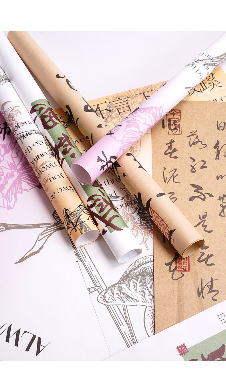 详情页1 (7)_proc.jpg