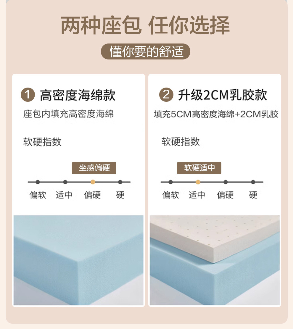 详情2_03.jpg