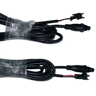 늄�����܇��� ���{����܇����܇���x����_�P�� �x܇�Դ��E18