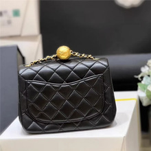 ���챳����С���LcfС�������Ӵ�mini��Ƥ���朗l���μ��