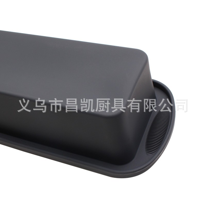 �轺��˾ģ˫ɫ�ֱ���ʽ����ģ����˾�決�����������͸�������ģ