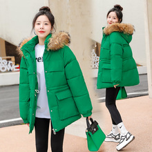 2022���b�¿��a����Ů���L��������ë�I�W�������Bñ�޷�����