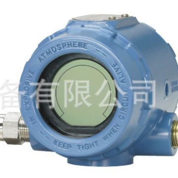 3144P Emerson Rosmont rosemount Датчик температуры, датчик температуры