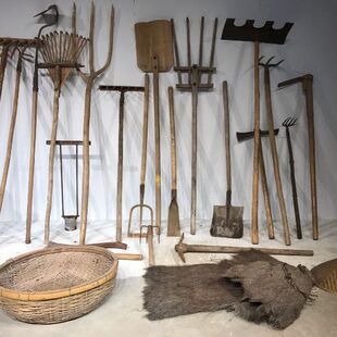 ������������r���b�ľ�������F�@����rׯӰҕ�����r���r���Ļ�