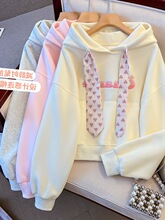 ����2025�nϵ�WԺ�LС�������h���Bñ�̿��ع�����С�����l��Ů