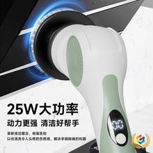 �羳�๦�ܷ�ˮ늄��坍ˢ�Ԅ����D��s�o���ֳ�ˢϴ���坍ˢ