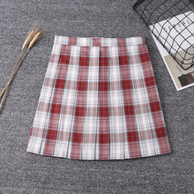 �ձ�JK�Ʒ�ȹ�W������������ϵ����ȹ����ȹ���~����ȹУ��ȹ