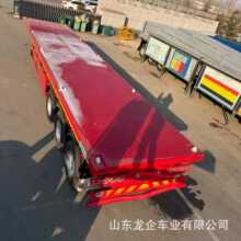 ���S�羳ֱ�N40�߼��b��ƽ����܇�ۿ��\ݔ���b��13��ƽ����܇