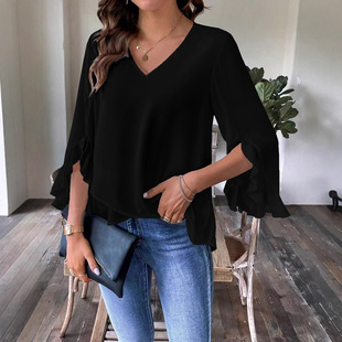 �W���羳���R�d���uͨ�¿�Ůʽ���� ������ ��ɫV�I �������^��