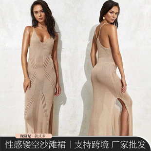 �r������ë��ᘿ��Lȹ�U��ɳ����ȹ��v�����羳����Դ�^�S�����l