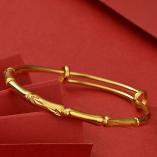 �����R Խ��ɳ��ŷ���܇�����֭hŮ����ʽ�¿����C ���ձ�ɫ