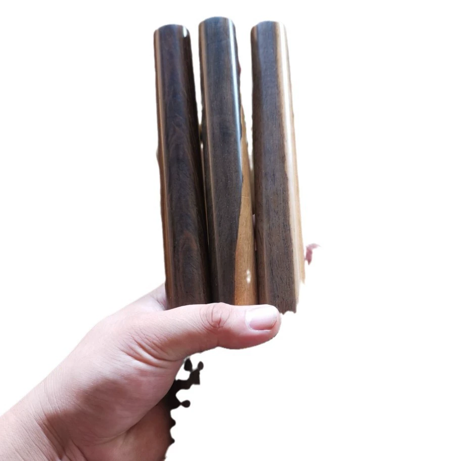 Скалка из дерева Skillwood, паста для лапши, палочки из цельного дерева, оптовая продажа
