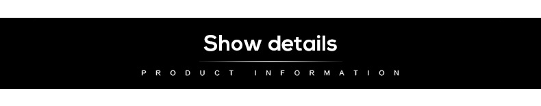 Details Navigation.jpg