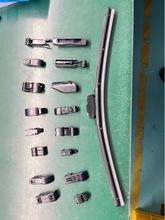 �S��ֱ���๦�ܟo����ˢ���^ �ɓQ���^��܇������������