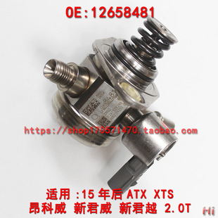 ���]���Sֱ�N 12658481 12651170 �m�Äe�˾���XTS�~�J���߉��ͱ�