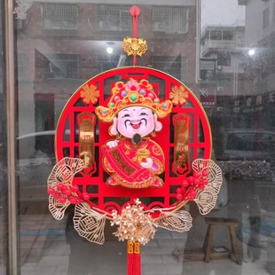 2025�����¿�늄ӓu�^ؔ������ӭ���t�����֒�������