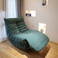 �W�t��ëë�xɳ�l�͏d�������e���ÿ��ɿ�˯���D�u�Ά����������l