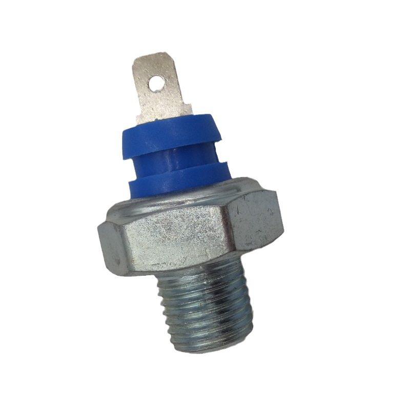 SKTOOƷ A11-3810011ѹش