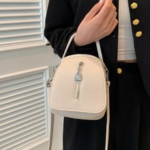 ¿кsɫwʽ߼ͨڰ  epμб