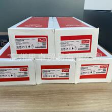 RT260A 017D002166 017D002366 RT263AL RT260AL _PDANFOSS