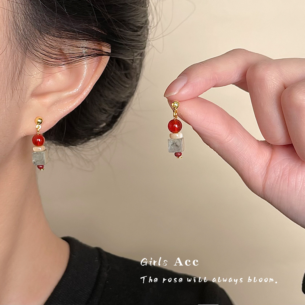 1_0032_图层 81 拷贝 4.jpg