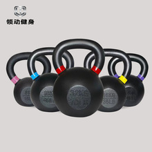 ����ʶ���⏽�����˽������Ӗ����؆���T�Fһ�w����������