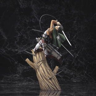 �M���������k ����������L ���վ�� �𶷰����ģ�͔[�����b