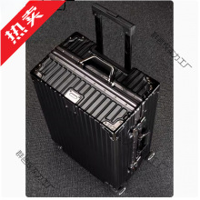 �Y������������������f��݆���X�����U�ܴa���д������Ƥ��