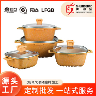 ���Ì����Q���ܷ�偿羳�X����b10���ל�偼��ÏN��偾����l