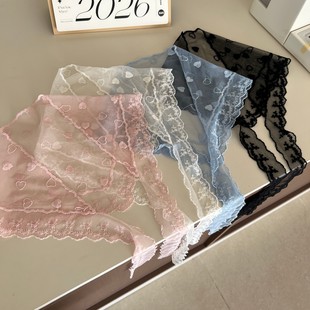 ��ɫ�ٽz��߅ϵ�����ǽ�ƨ��ŮΨ���B������ϵ���B���ٴ�����z��