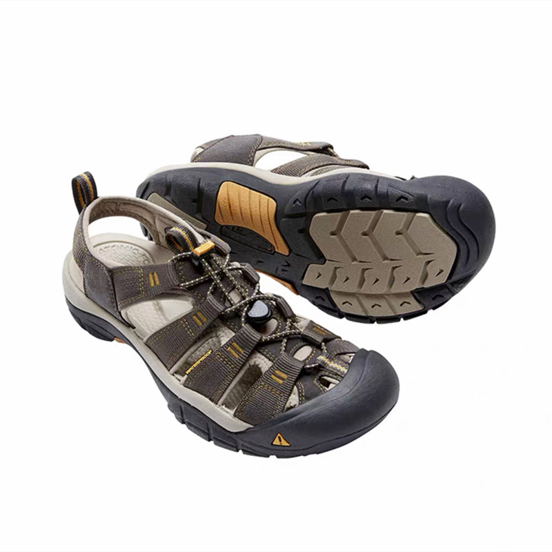 2022_06_21_00_15_IMG_1299_副本