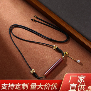 ��ʽ����ʽ��Ȼ�t��览A���L�l�ΈA�������ֹ����������K�����Ʒ