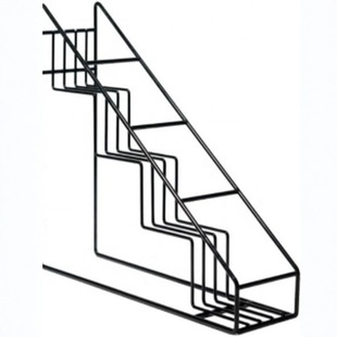 �羳؛Դ�F���Ƽܾưɼt���ռ{���b�Ʒ�[�����܏N���{���ռ{��