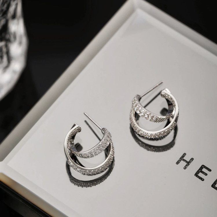 QQ圖片20230503103639