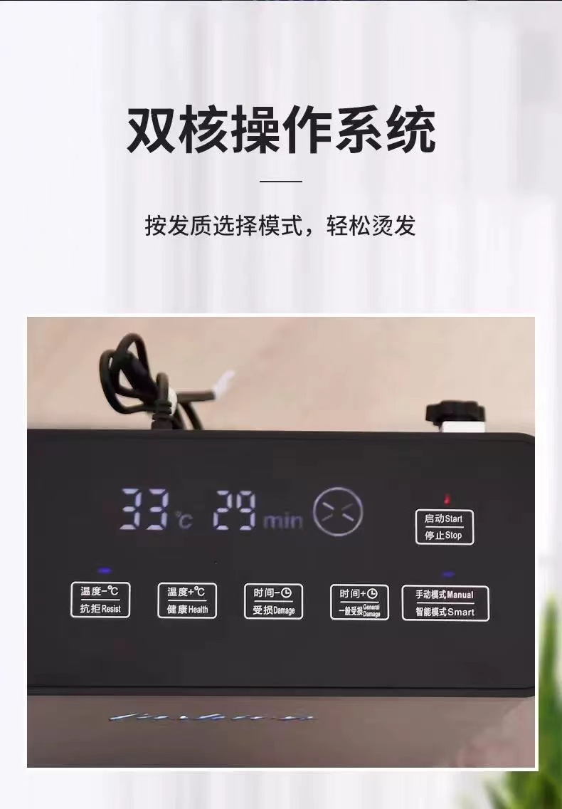 블랙 베어 메탈(무선 바 없는 무선 박스)