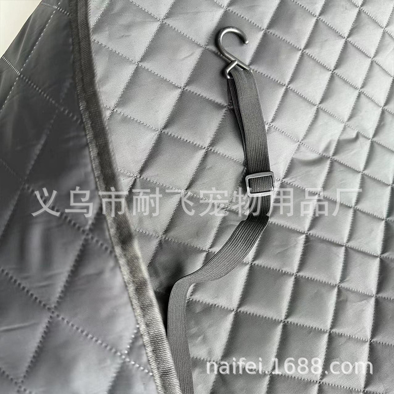 Car Windshield Snow Cover Anti-freeze Sunshade