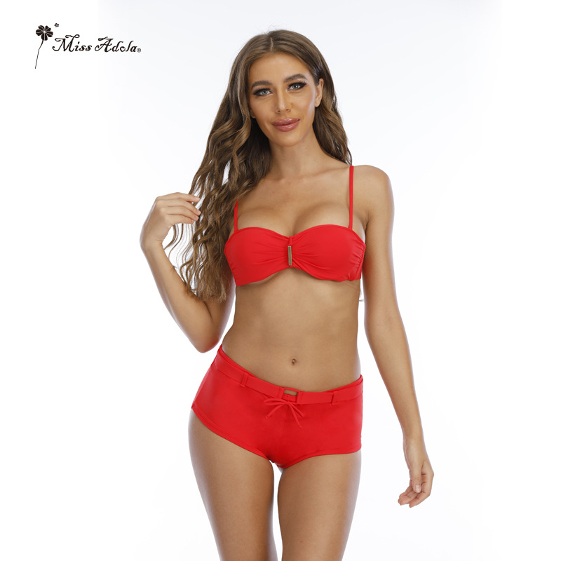 2023�¿��ֻ�Ӿ��Ů�羳�����紿ɫ�Ȼ�������Ը���Ӿ�·���Ӿװ