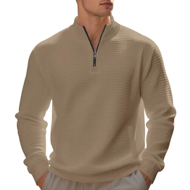 男式衬衫;男式休闲裤;男Polo衫