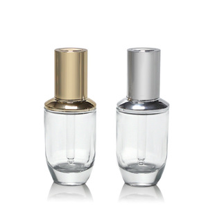 30ml�������ƿ���D�����õιܲ���ƿ���yƷ���;��AҺ�����׼�