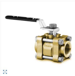 �������B-62TF4�S�~3��ʽ60ϵ�����y�ӏ��� PTFE �y��1/4in.FNPT