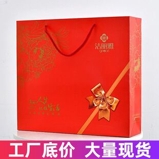 ������ë���Y��ϵ�и߶˶Y�а��b�����ܛ���m�����ͶY�Y�п�ë��
