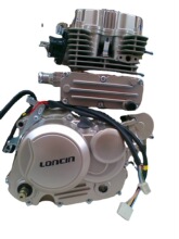 ¡LONCIN150CC/175CC/200ccvˮ݆Ħ܇lәC