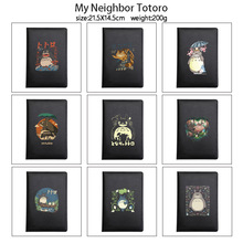 �m���E��؈��߅�Pӛ���W����ӛ������ӡ��pu܇���Pӛ��ӲƤ��