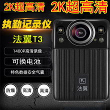 ����̷�ӛ䛃x����S�Ҹ���4K�ǹ�t��ҹҕT3 F2 X8 G7 F6 T1 G6