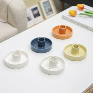 �羳���Wins �մɠT̨ �}ľ�ܼ��ò����b�ˇƷ�[������Ϟ�T̨