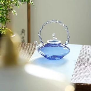 ���R���{ɫ���Ť�yˮ���݉�Ӣʽ�͟Უ�����������ظ��|���Ӻ�