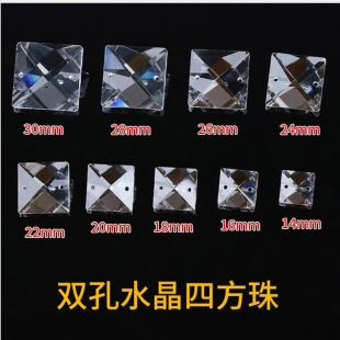 22mm�Cĥˮ�������Ŀ�б�����ķ��鷽�K���ӟ�������ˮ��